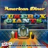 American Diner-Jukebox Giants Produktbild-Vorschau 1