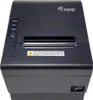 Equip 351002 Stampante termica Equip 80mm USB/RJ11 bw Anteprima dell’immagine prodotto 3