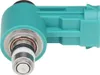 Injecteur 829480N Citomerx pour Piaggio NRG, Gilera Runner Voir les images du produit 3