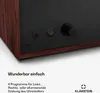 Klarstein Uhrenbeweger für Automatikuhren, Produktbild-Vorschau 5