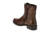 Gabor 71.791 Damen Stiefeletten - elegante Stiefelette Produktbild-Vorschau 5