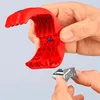 Coupe-tube en plastique pour tubes de 20 à 50 mm et Voir les images du produit 46