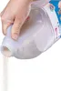 Beaphar Care+ Badesand 1,3 kg Produktbild-Vorschau 8