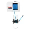 Elektrický kotevní naviják pro mořské lodě Naviják pro Náhled obrázku produktu 7