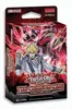 Konami 4012927161715, Kartenspiel Produktbild-Vorschau 6