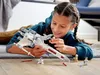 LEGO 75301 Star Wars Luke Skywalkers X-Wing Fighter Produktbild-Vorschau 12