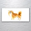 Coloray Acrylbild 120x60  Wandbild Acrylbilder Foto Produktbild-Vorschau 2