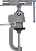 Kraft&Dele KD10684 Mehrzweck-Schraubstock 80 mm Produktbild-Vorschau 4