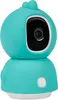 Lionelo Video Babyphone Babyline View, Kamera 330°  mit Produktbild-Vorschau 6