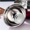 Herzberg HG-04074: 5-teilige ineinandergreifende Produktbild-Vorschau 7