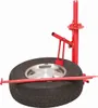 Varan Motors - NETEC-02 REIFENMONTIERMASCHINE Produktbild-Vorschau 4