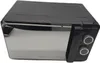 Mikrowelle mit Grill Cecotec ProClean 3140 20 L 700W Produktbild-Vorschau 20
