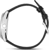 Casio Collection Herren Armbanduhr Produktbild-Vorschau 10
