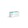 TP-Link Deco X10 Náhľad obrázku produktu 5