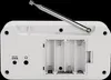 Dab-42White Produktbild-Vorschau 20