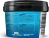 BODYLAB BIG PACK Ashwagandha + Magnesium - Zinc - Vitamin Produktbild-Vorschau 3