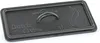 Küchenprofi Dutch Oven Kastenform 3,0 L, 28 cm Produktbild-Vorschau 10