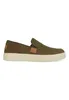 Hey Dude Sunapee M Coastline Couleur Vert Voir les images du produit 4