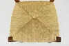 t m c s Tommychairs - Set de 4 chaises CUORE pour la Voir les images du produit 7