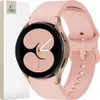 Tech-Protect Iconband Samsung Galaxy Watch 4 / 5 / 5 Pro / Produktbild-Vorschau 1