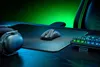 Razer DeathAdder V3 Pro - Kabellose ergonomische Produktbild-Vorschau 13