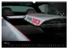 Chevrolet Camaro ´79 (Wandkalender 2027 DIN A3 quer), Produktbild-Vorschau 8
