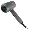 REVENTO® AeroFlow Haartrockner mit Ionenfunktion – Produktbild-Vorschau 5