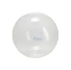 Sport 2000 GYMNIC Gymnastikball 65 cm,tra transparent 6.5 Produktbild-Vorschau 7