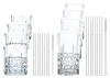 Spiegelau Becherset 16-tlg. ELEGANCE Produktbild-Vorschau 9