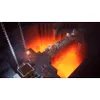 Minecraft Dungeons Hero Edition Xbox One-Spiel (Disc) Produktbild-Vorschau 4