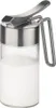 Tescoma Sahnekännchen 225 ml CLUB Produktbild-Vorschau 1