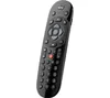Sky SKY135, Himmel, TV, Drucktasten, Schwarz Produktbild-Vorschau 7