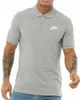 Nike Koszulki Polo, CN8764063, Rozmiar: 173 Podgląd zdjęcia produktu 5
