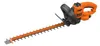 Black & Decker BEHTS301-QS power hedge trimmer Double blade Anteprima dell’immagine prodotto 3