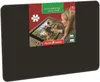 Puzzle Porta Brett 1000 pezzi di 68 x 49 cm Anteprima dell’immagine prodotto 11