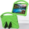 Kinder Hülle für Google Pixel Tablet 11 (2023), Eva Leichte Produktbild-Vorschau 2