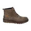 Josef Seibel Stiefelette Stiefelette Veloursleder Produktbild-Vorschau 9