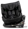 Osann Kinderautositz One360 Klimax i-Size All Black Produktbild-Vorschau 19