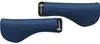 Ergon GS1 Evo Griffe Größe L nightride blau 42418016 Produktbild-Vorschau 6