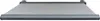 SOLUNA Kassettenmarkise Exclusiv 2x1,5 Stoff Dessin 320925 Produktbild-Vorschau 3