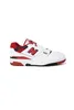 New Balance Buty 550, BB550SE1 Podgląd zdjęcia produktu 9