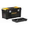 Stanley STST1-75521 Essential-Box 19 Metall Produktbild-Vorschau 2
