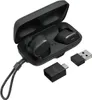 Logitech Zone True Wireless - GRAPHITE - EMEA Produktbild-Vorschau 3