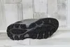 Chaussures de sport Lico Fairfield pour hommes, chaussures Voir les images du produit 12