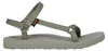 W Original Universal Slim Produktbild-Vorschau 13