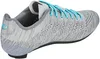 Giro Empire E70 W Knit, Weiblich, Erwachsener, Rennrad Produktbild-Vorschau 3