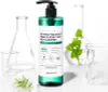 Some By Mi AHA.BHA.PHA 30 Days Miracle Acne Clear Body Náhľad obrázku produktu 4