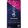 Durex - Orgasmisches Schmiergel 10 Ml Produktbild-Vorschau 2