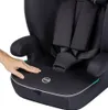 Safety 1st Venus i-Safe, Mitwachsender Kindersitz, Produktbild-Vorschau 7