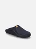 JOSEF SEIBEL Monaco H 11 | Hausschuh für Herren | Blau Produktbild-Vorschau 19